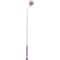 Dramm Dramm 1 Pattern Solid Stream Steel Alloy Watering Wand 90002 - alternate 7